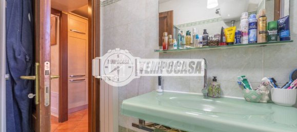 5 rooms Apartment in Fiumicino, Italy No. 281036 48