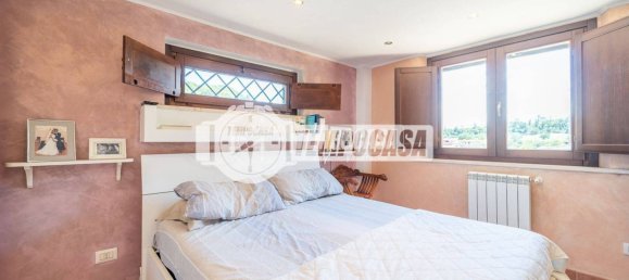 5 rooms Apartment in Fiumicino, Italy No. 281036 49