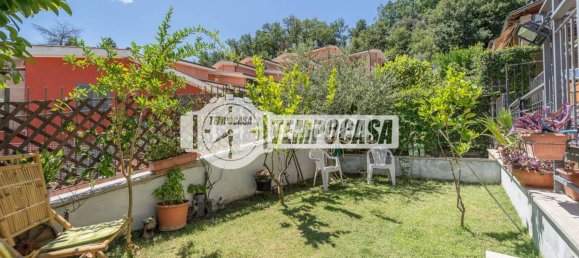 5 rooms Apartment in Fiumicino, Italy No. 281036 2