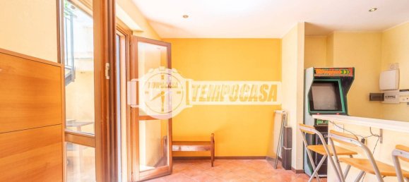 5 rooms Apartment in Fiumicino, Italy No. 281036 34