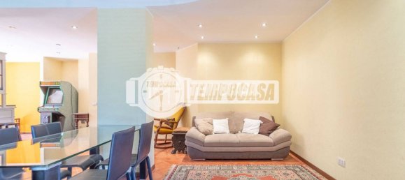 5 rooms Apartment in Fiumicino, Italy No. 281036 28