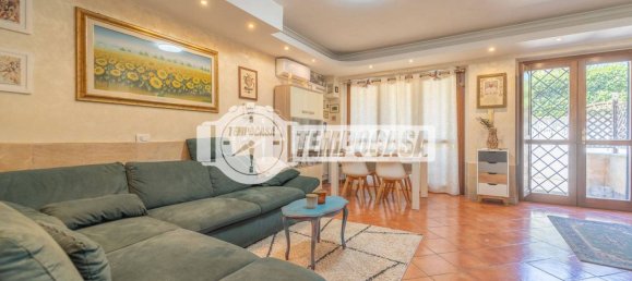 5 rooms Apartment in Fiumicino, Italy No. 281036 18