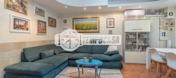 5 rooms Apartment in Fiumicino, Italy No. 281036 19