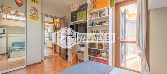 5 rooms Apartment in Fiumicino, Italy No. 281036 23
