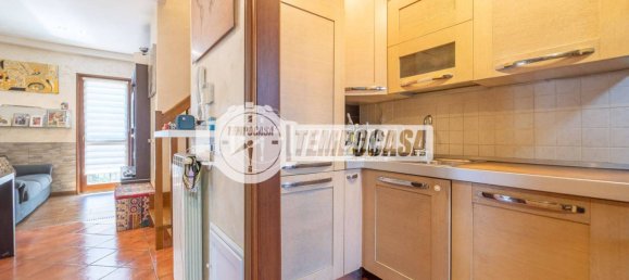 5 rooms Apartment in Fiumicino, Italy No. 281036 46