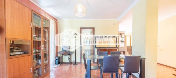 5 rooms Apartment in Fiumicino, Italy No. 281036 26