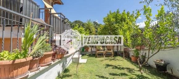 5 rooms Apartment in Fiumicino, Italy No. 281036 4