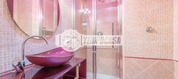 5 rooms Apartment in Fiumicino, Italy No. 281036 39