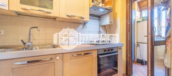 5 rooms Apartment in Fiumicino, Italy No. 281036 47