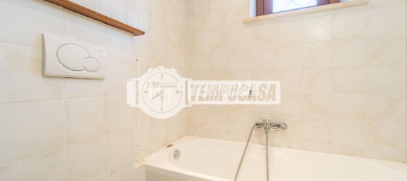 5 rooms Apartment in Fiumicino, Italy No. 281036 31