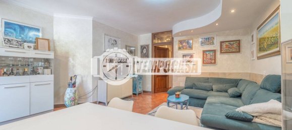 5 rooms Apartment in Fiumicino, Italy No. 281036 17