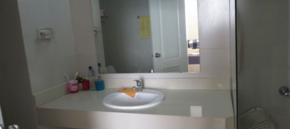 3 bedrooms Apartment in Bac Tu Liem, Vietnam No. 4728 13