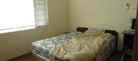 3 bedrooms Apartment in Bac Tu Liem, Vietnam No. 4728 6