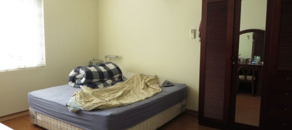 3 bedrooms Apartment in Bac Tu Liem, Vietnam No. 4728 12