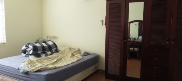 3 bedrooms Apartment in Bac Tu Liem, Vietnam No. 4728 3
