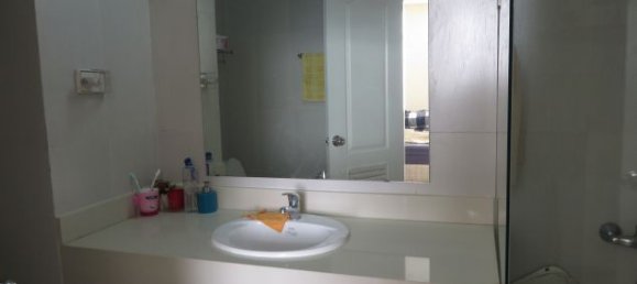 3 bedrooms Apartment in Bac Tu Liem, Vietnam No. 4728 14