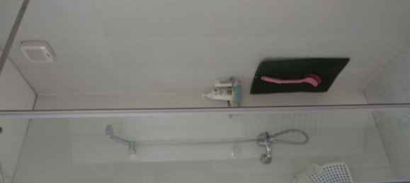 3 bedrooms Apartment in Bac Tu Liem, Vietnam No. 4728 15