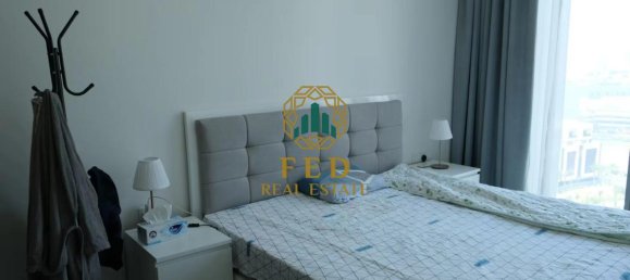 1 bedroom Apartment in Dubai Creek Harbour (The Lagoons), UAE No. 13109 8