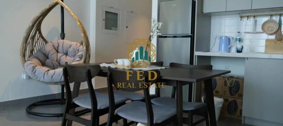 1 bedroom Apartment in Dubai Creek Harbour (The Lagoons), UAE No. 13109 3