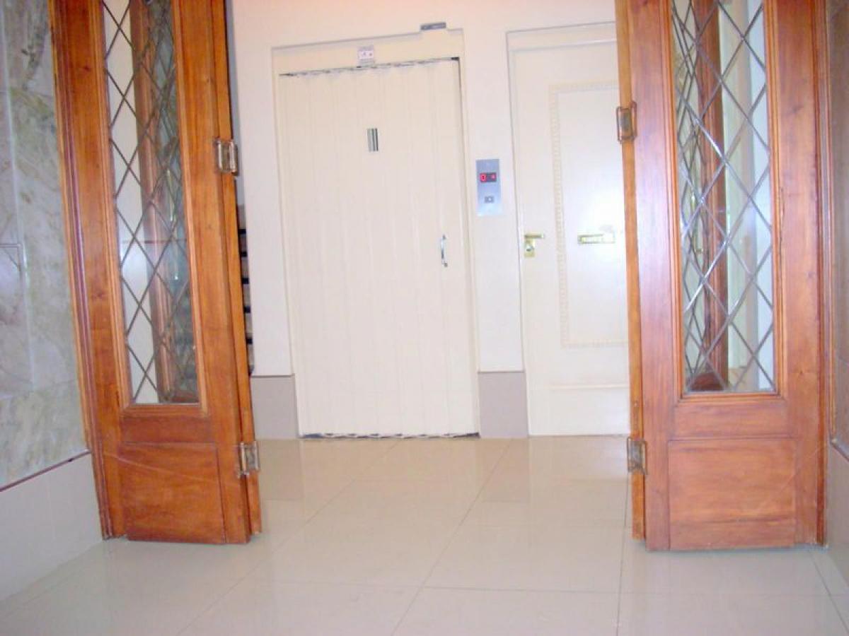 Studio in Buenos Aires, Argentina No. 88578