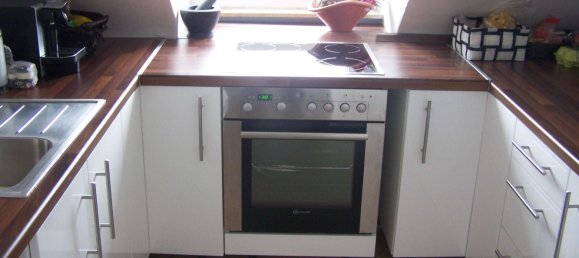 3 Schlafzimmer Wohnung in Stuttgart, Germany, Nr. 317267 3