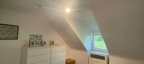 3 Schlafzimmer Wohnung in Stuttgart, Germany, Nr. 317267 10
