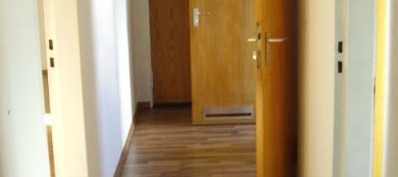 3 Schlafzimmer Wohnung in Stuttgart, Germany, Nr. 317267 12