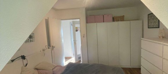 3 Schlafzimmer Wohnung in Stuttgart, Germany, Nr. 317267 8