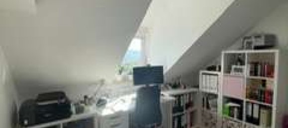 3 Schlafzimmer Wohnung in Stuttgart, Germany, Nr. 317267 11