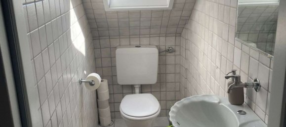 3 Schlafzimmer Wohnung in Stuttgart, Germany, Nr. 317267 6