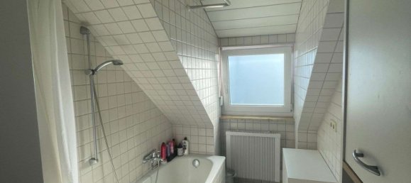 3 Schlafzimmer Wohnung in Stuttgart, Germany, Nr. 317267 4