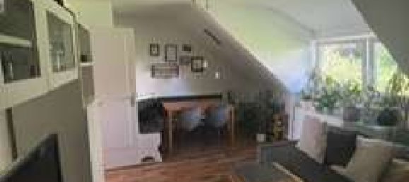 3 Schlafzimmer Wohnung in Stuttgart, Germany, Nr. 317267 7