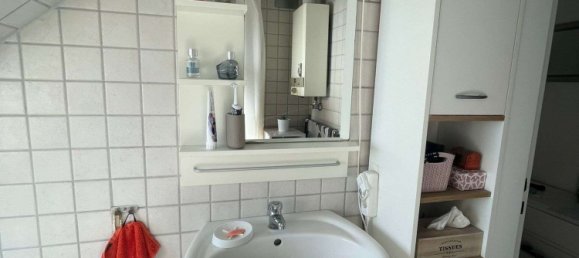 3 Schlafzimmer Wohnung in Stuttgart, Germany, Nr. 317267 5