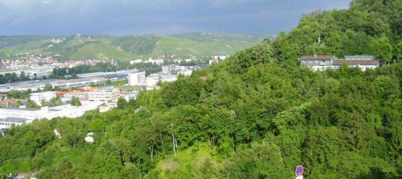 3 Schlafzimmer Wohnung in Stuttgart, Germany, Nr. 317267 2