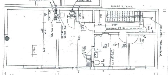 Apartamento de 4 dormitorios en Essen, Germany No. 349010 16
