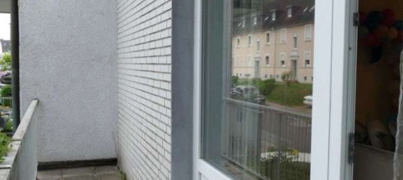 Apartamento de 4 dormitorios en Essen, Germany No. 349010 12