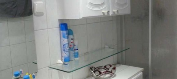 Apartamento de 4 dormitorios en Essen, Germany No. 349010 10