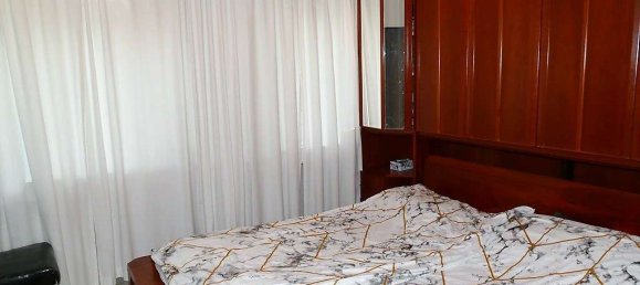 Apartamento de 4 dormitorios en Essen, Germany No. 349010 6