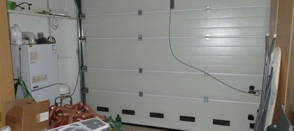 Apartamento de 4 dormitorios en Essen, Germany No. 349010 14