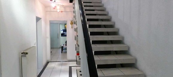 Apartamento de 4 dormitorios en Essen, Germany No. 349010 5