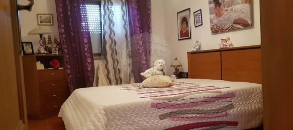 3 chambres Villa à Alvalade, Portugal No. 16861 21