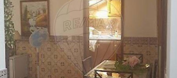 3 chambres Villa à Alvalade, Portugal No. 16861 17