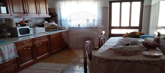 3 chambres Villa à Alvalade, Portugal No. 16861 4