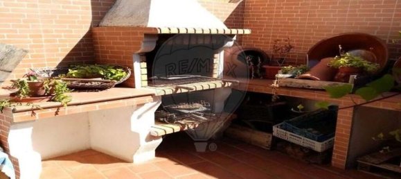 3 chambres Villa à Alvalade, Portugal No. 16861 9