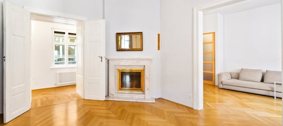 Apartamento de 2 dormitorios en Vienna, Austria No. 150292 2
