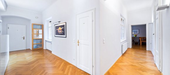 Apartamento de 2 dormitorios en Vienna, Austria No. 150292 8