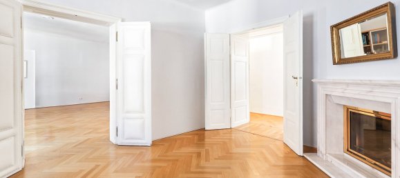 Apartamento de 2 dormitorios en Vienna, Austria No. 150292 7