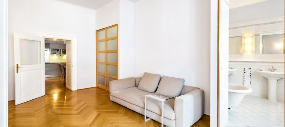 Apartamento de 2 dormitorios en Vienna, Austria No. 150292 3