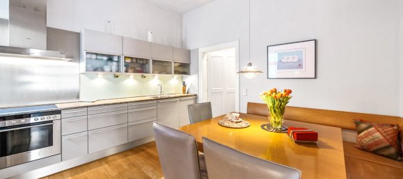 Apartamento de 2 dormitorios en Vienna, Austria No. 150292 4