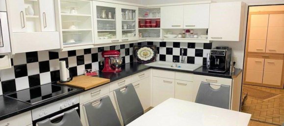 4-Zimmer Wohnung in Braunau am Inn, Austria, Nr. 52171 4